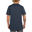Camiseta Masculina Quiksilver Fun Zone MARINHO-Q471A0971- -2-